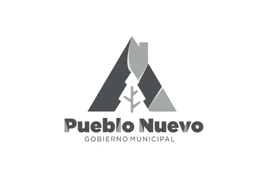 Proyecto nuevo (21)