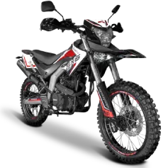 catalogo motos