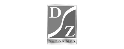 dazonlogo