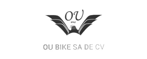 oubikelog